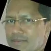 Prabhakar Kambalapally