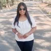 Sushila Chaudhari
