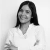 Nazaret Amaya