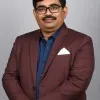 Jaydeep Sirja