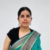 Prakriti Chahar