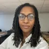 Nesha Howell