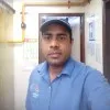 Hoshiar Singh
