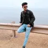 Harsh Savala