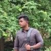 Abarajithan Ragunathan