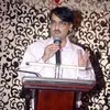 Naresh Singh