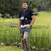 Muhammad Arief Kurniawan