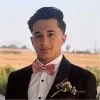 Mohammed Choonara