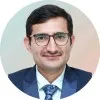 Sunil Kumar