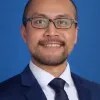 Nurulfajar Abd Manap