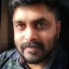 Vinod Pillai