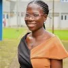 Adeyokun Adejumoke