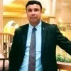 Sanjeev Chandrayan