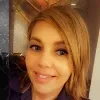 Carrie Hope