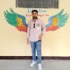 Naveen Tiwari
