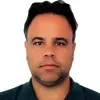 Daniel Campos