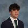 Domenic Nico Caponi