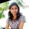 Allu Thomas