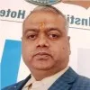 AJAY PRATAP SINGH