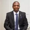Orshi Terhemba Ephraim