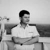 Prem Prakash