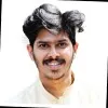 Hemanth