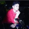 Ansh Ingle