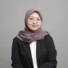 Nanda Devira
