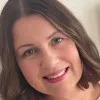Kellie Scobie