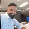 Cristian Olivares Carrasco CL