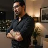 Sebastián Coba Torres