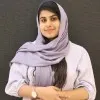Fidha Basheer