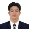 Ronny Pinoon