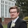 Nathaniel Dowd