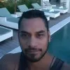 Brenden Tangi