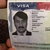 Anwar Kuttikkattil