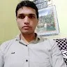 Irfan Kamal