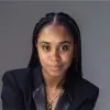 Halayah McMurray