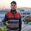 Mahendra Bairwa