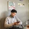 Lalu Nurhan Agus Setiadi