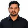 Nagendra Alli