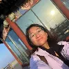 Chu Jie Tee