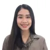 Grazhelle Anne Escalante