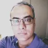 Niranjan Balasubramanian