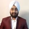 Parminder Singh