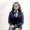 Vidhita Sawant