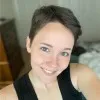Melody Nelson