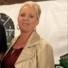 Jennifer Phillips