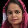 Samira Khatun