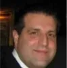 Thomas Yacavone